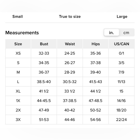 Pearl Tide Crochet halter Wide Leg Set- Tan - Picture 5 of 5